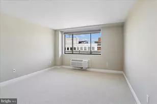 1325 18th St NW, Washington, DC 20036 - Photo 21