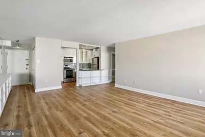 1325 18th Street NW #1002, Washington, DC 20036 - Photo 15