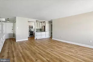 1325 18th St NW, Washington, DC 20036 - Photo 15