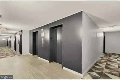 1325 18th Street NW #1002, Washington, DC 20036 - Photo 35