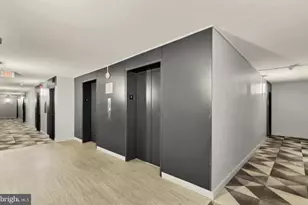 1325 18th St NW, Washington, DC 20036 - Photo 35