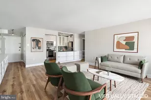 1325 18th St NW, Washington, DC 20036 - Photo 5