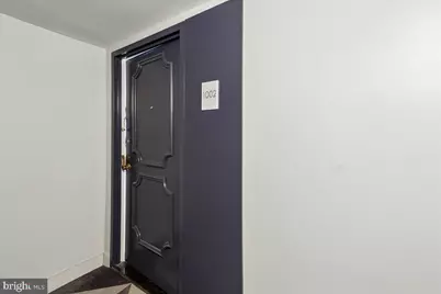 1325 18th Street NW #1002, Washington, DC 20036 - Photo 31