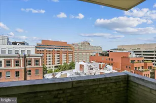 1325 18th St NW, Washington, DC 20036 - Photo 29