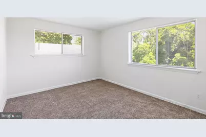 5120 Astor Place SE, Washington, DC 20019 - Photo 5