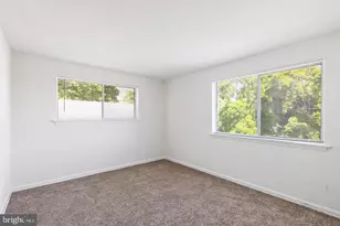 5120 Astor Pl SE, Washington, DC 20019 - Photo 5