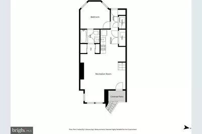 706 12th Street NE, Washington, DC 20002 - Photo 45