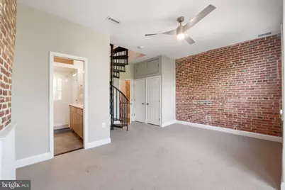 706 12th Street NE, Washington, DC 20002 - Photo 21