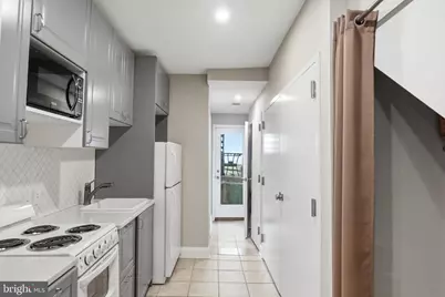 706 12th Street NE, Washington, DC 20002 - Photo 33
