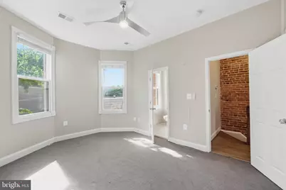 706 12th Street NE, Washington, DC 20002 - Photo 17