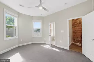 706 12th St NE, Washington, DC 20002 - Photo 17
