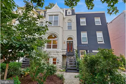 706 12th Street NE, Washington, DC 20002 - Photo 43