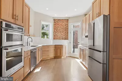 706 12th Street NE, Washington, DC 20002 - Photo 9