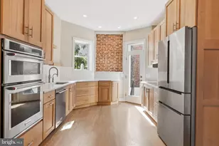 706 12th St NE, Washington, DC 20002 - Photo 9