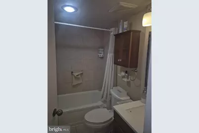 1245 13th Street NW #416, Washington, DC 20005 - Photo 21