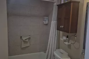1245 13th St NW, Washington, DC 20005 - Photo 21