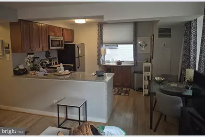 1245 13th Street NW #416, Washington, DC 20005 - Photo 13