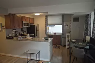1245 13th St NW, Washington, DC 20005 - Photo 13
