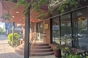 1245 13th St NW, Washington, DC 20005 - Photo 3