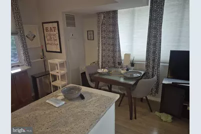 1245 13th Street NW #416, Washington, DC 20005 - Photo 11
