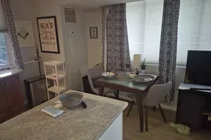 1245 13th St NW, Washington, DC 20005 - Photo 11