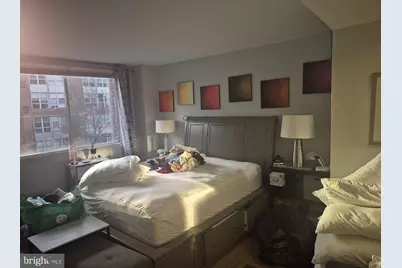 1245 13th Street NW #416, Washington, DC 20005 - Photo 19