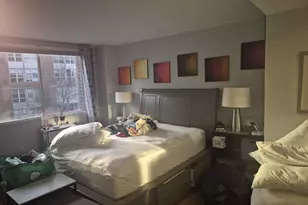 1245 13th St NW, Washington, DC 20005 - Photo 19
