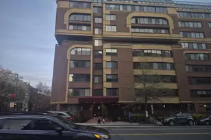 1245 13th St NW, Washington, DC 20005 - Photo 5