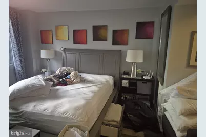1245 13th Street NW #416, Washington, DC 20005 - Photo 9