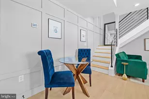1915 H St NE, Washington, DC 20002 - Photo 7