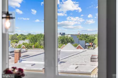 1915 H St NE #PH1, Washington, DC 20002 - Photo 9