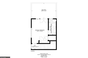 1915 H St NE, Washington, DC 20002 - Photo 15