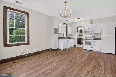 4123 Connecticut Avenue NW, Washington, DC 20008 - Photo 11