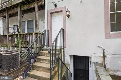4123 Connecticut Avenue NW, Washington, DC 20008 - Photo 37