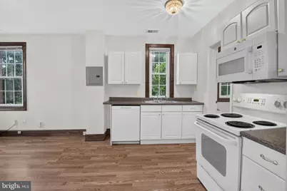 4123 Connecticut Avenue NW, Washington, DC 20008 - Photo 9