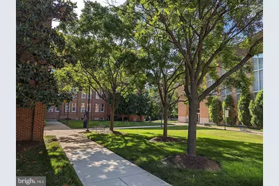 4123 Connecticut Avenue NW, Washington, DC 20008 - Photo 49