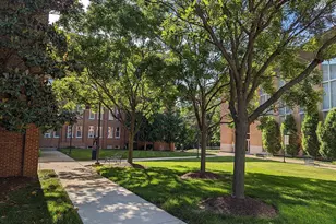 4123 Connecticut Ave NW, Washington, DC 20008 - Photo 49