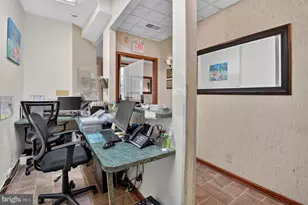 4123 Connecticut Ave NW, Washington, DC 20008 - Photo 19