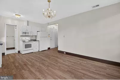 4123 Connecticut Avenue NW, Washington, DC 20008 - Photo 13