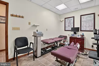 4123 Connecticut Avenue NW, Washington, DC 20008 - Photo 29
