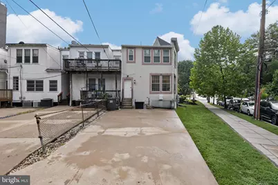 4123 Connecticut Avenue NW, Washington, DC 20008 - Photo 43