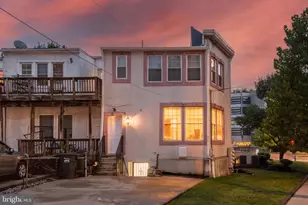4123 Connecticut Ave NW, Washington, DC 20008 - Photo 41