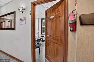 4123 Connecticut Ave NW, Washington, DC 20008 - Photo 31