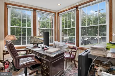 4123 Connecticut Avenue NW, Washington, DC 20008 - Photo 35