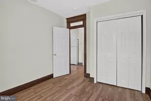 4123 Connecticut Ave NW, Washington, DC 20008 - Photo 7