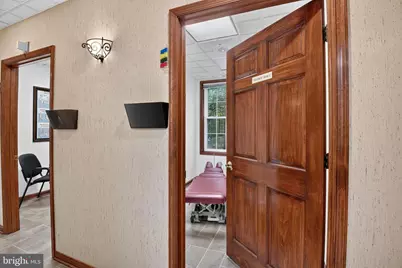 4123 Connecticut Avenue NW, Washington, DC 20008 - Photo 25