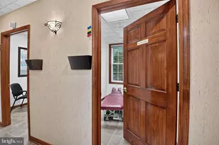 4123 Connecticut Ave NW, Washington, DC 20008 - Photo 25