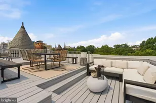 1229 O St NW, Washington, DC 20005 - Photo 33