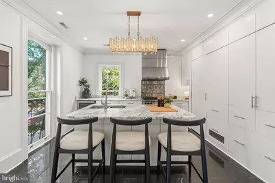 1229 O Street NW, Washington, DC 20005 - Photo 11