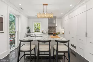 1229 O St NW, Washington, DC 20005 - Photo 11